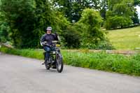 Vintage-motorcycle-club;eventdigitalimages;no-limits-trackdays;peter-wileman-photography;vintage-motocycles;vmcc-banbury-run-photographs